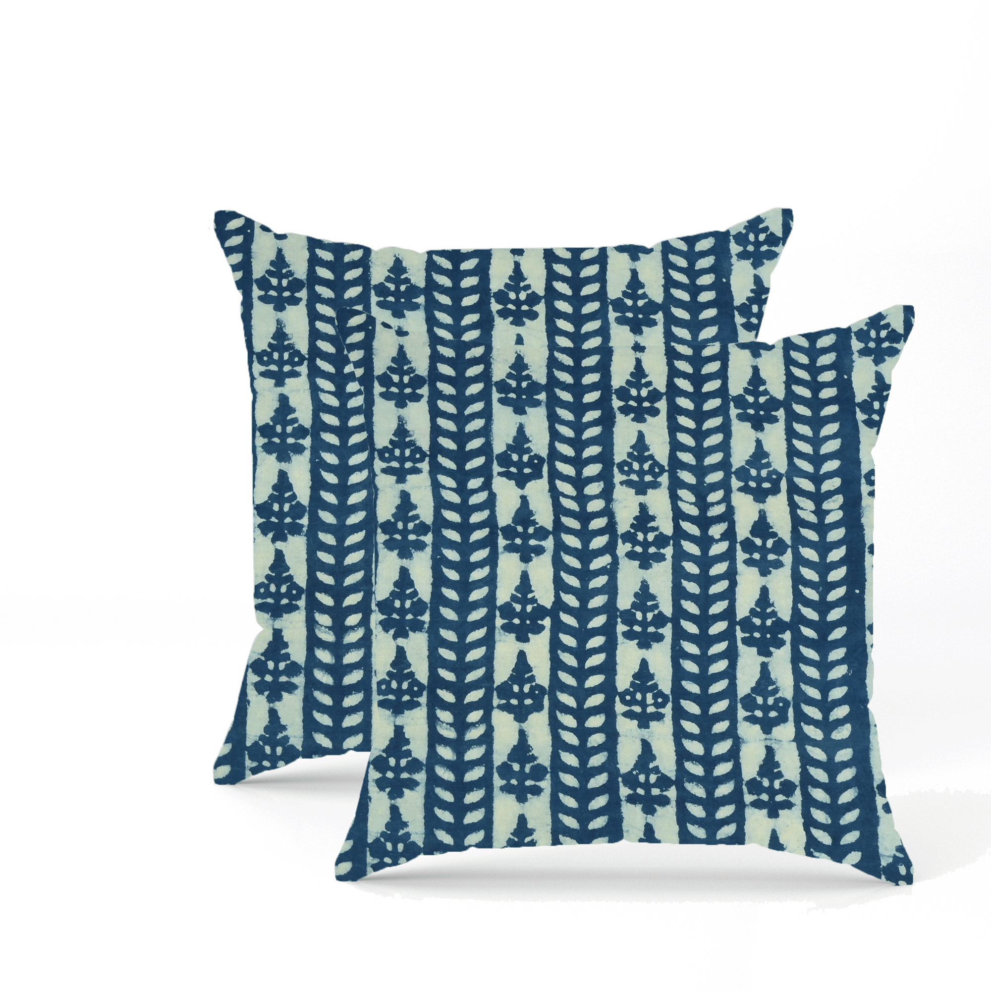 เหมือนกับรูปภาพ