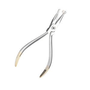 Spéculums d'oreille de diagnostic professionnels en acier inoxydable de haute qualité, ensemble d'instruments, source d'alimentation pour équipement, certifié CE par Grip Surgical - Product Image 4