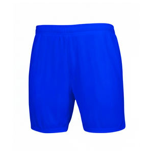 Sublimated Design Sports Uniform <b>Kit</b> Full Customization Uniform Pro Style Sports Team Player Uniform Set For Clubs and <b>Schools</b> - Product Image 3