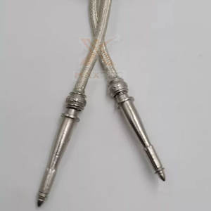 Aiguillette al por Mayor de Alta Calidad, Aiguillette de Primera Calidad en Venta - Product Image 4