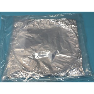 ชุดอุปกรณ์สารกึ่งตัวนำ TOSOH SEMICONDUCTOR EQUIPMENT SET-805-Z03-AG-F-227 - อุปกรณ์และอะไหล่สารกึ่งตัวนำระดับโลกที่เชื่อถือได้ - Product Image 4