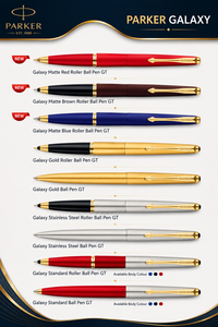 Custom Logo Metal Gel <b>Pen</b> UV Printed Ballpoint Promotional <b>Pen</b> for Office School Business Gifts - Product Image 5