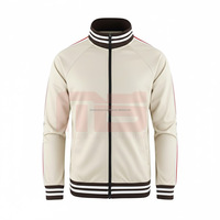 Ensemble de survêtement uni pour homme, tenue de jogging décontractée, ensemble 2 pièces pour adultes, survêtement élégant, survêtement de sport