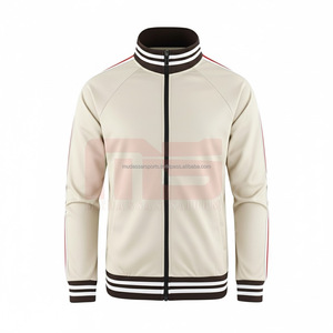 Men's <b>Plain</b> <b>Tracksuit</b> Wear and Jogging Outfits Casual 2-piece Set Adults Stylish Jogger Sweatsuit Sports Track Suit - Product Image 3