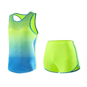 ชุดฟุตบอลไซส์ใหญ่ น้ำหนักเบา พร้อมกระเป๋า กางเกงขาสั้นสีดำแบบมืออาชีพ และเสื้อโพลีเอสเตอร์ 100% - Product Image 4