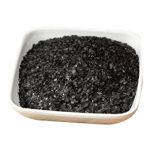 Gránulos de Humato de Alta Calidad para Mezcla de Cultivo de Orquídeas, Helechos y Plantas Tropicales - ¡Oferta! - Product Image 3