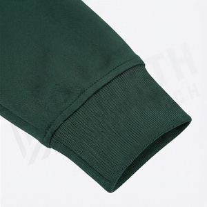 Custom High Quality <b>Velour</b> <b>Tracksuit</b> Men Sportswear Velvet Suit Fleece Luxury <b>Velour</b> <b>Tracksuits</b> For Men Men's <b>Tracksuits</b> - Product Image 6