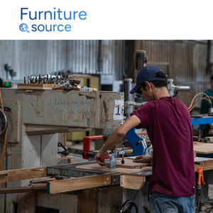 Meubles d'hôtellerie haut de gamme Hyatt - Meilleurs panneaux durables en MDF/LPL/HPL - Usine OEM ODM au Vietnam - Gestion de projets robuste - Product Image 5