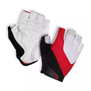 Guantes de Ciclismo Antideslizantes de Dedo Completo para Bicicleta de Montaña y Carretera, para Ciclismo, Running, Senderismo y Deportes al Aire Libre - Product Image 4