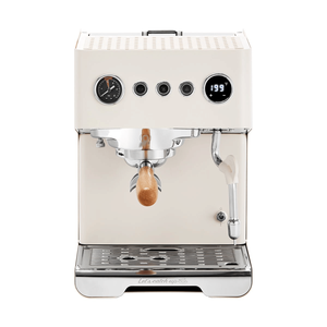 Macchina per Espresso Stile Americano PSG3028A, 1450W, Macchina da Caffè Semi-Automatica con Estrazione a 15 Bar - Product Image 2