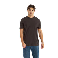 Camiseta Personalizada Next Level Apparel 3600 – Camiseta de Algodón Peinado 100% Ringspun, Ropa Casual, Camiseta Premium Cómoda