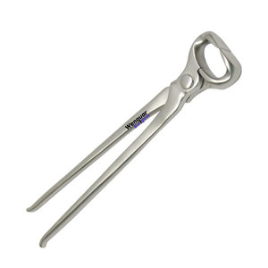 Herramienta para Remover y Separar Herraduras de Caballos, 30 cm - Product Image 1