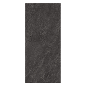 Baldosas de Piedra Natural Rasa Black para Interiores/Exteriores, 600x600mm, para Cocina, Villa, Centro Comercial y Jardín - Product Image 3