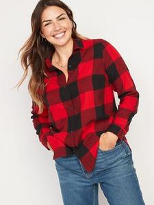 Hot Sale Women Elegant Ladies <b>Shirt</b> Modern Casual Button Up Top Full Sleeve <b>Shirt</b> for Office Wear <b>Parties</b> Travel For Sale - Product Image 5