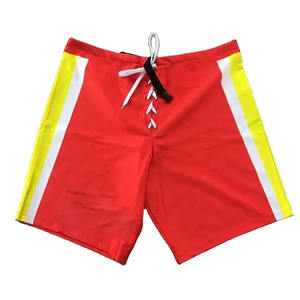 Maillot de football américain personnalisé par sublimation 100 % polyester imperméable respirant séchage rapide manches courtes style tendance 2026 - Product Image 1