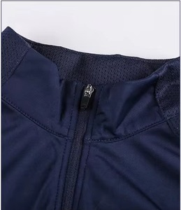 Camiseta Polo al por Mayor para Mujer, Camiseta Polo Directo de Fábrica para Mujer, Camiseta Polo en Stock para Mujer, Camiseta Polo de Entrega Rápida para Mujer - Product Image 6