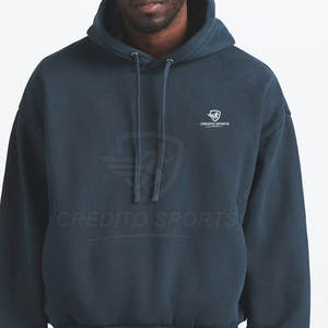 Nouveautés en promotion : sweats à capuche pour hommes, style unique, respirants, en matière de qualité supérieure. - Product Image 6
