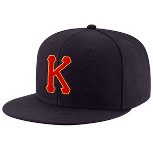Custom <b>Cap</b> Dad <b>Cap</b> Washed <b>Cap</b> Cotton <b>Cap</b> Plain <b>Cap</b> Unisex <b>Cap</b> Adjustable <b>Cap</b> Vintage <b>Cap</b> Casual <b>Cap</b> Low Profile <b>Cap</b> - Product Image 1