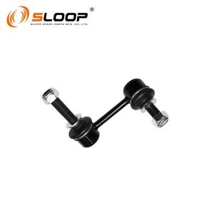 Bieleta estabilizadora delantera en L para Lexus, de - Product Image 5