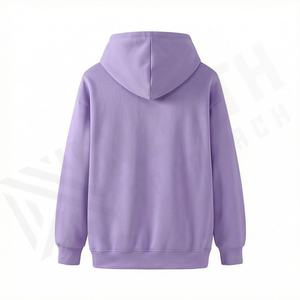 Sudaderas con Capucha Extra Grandes para Hombre, Diseño de Primera Calidad, Ropa Casual Personalizada al por Mayor, Sudadera de Invierno de Alta Calidad, Ropa Urbana al por Mayor - Product Image 2