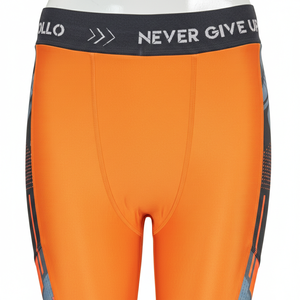 Leggings de Mujer de Alta Calidad, Diferentes Colores, Suaves, para Fitness, Deportes, Gimnasio, Cintura Elástica, Yoga, Nueva Llegada, Gran Venta - Product Image 5