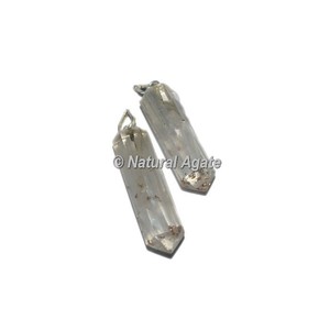แท่งเซเลไนต์สลักลายจักระ สำหรับการบำบัด จาก NaturalAgate.com ร้านค้าธีมความรักกูร์กฏาฏ - Product Image 5