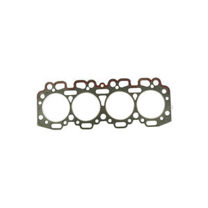 Junta de Culata de Cilindro Hidráulico Massey Ferguson 36812327, Repuestos para Tractor, Compatible con MF 285 290 375 - Product Image 1