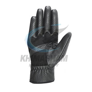 High Quality Full Finger Motocross <b>Gloves</b> <b>with</b> Non-Slip <b>Grip</b> Winter Outdoor Use Comfortable Wear - Product Image 3