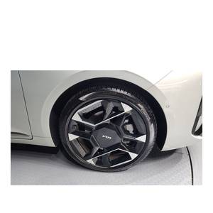 Kia K8 2024, 3.5 Gasolina, 4x4, Transmisión Automática, Volante a la Izquierda, Asientos de Cuero, Norma de Emisiones Euro V, 7,415 km - Product Image 5