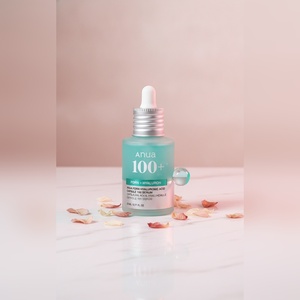 Sérum en feuille PDRN Acide Hyaluronique en capsules 100, 23ml (1 pièce) - Product Image 3