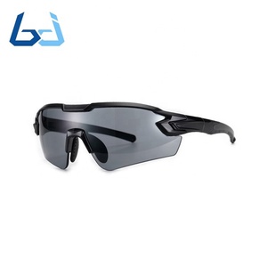 แว่นตา J151S borjye NZS 1067ป้องกันการตก - Product Image 1