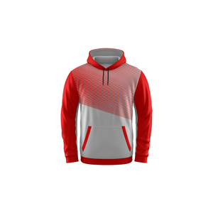 Premium Running and <b>Workout</b> <b>Hoodie</b> Quick Dry Activewear Supplier - Product Image 4