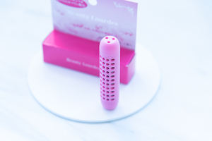 Complément Alimentaire au Collagène et aux Vitamines pour le Visage, Produits de Beauté, Fabrication de Sérums et Capsules pour Soins de la Peau - Product Image 4