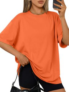 T-shirt d'été personnalisé à col côtelé avec impression en relief, haute qualité, pour hommes, col rond, vierge, impression DTG personnalisée, t-shirt à strass pour femmes - Product Image 3