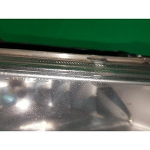 ไฟตัดหมอกมือสอง H-1 ด้านขวา รุ่น 922024H000 - Product Image 5