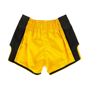 MMA <b>Shorts</b> Fight <b>Shorts</b> <b>Grappling</b> Training <b>Shorts</b> Lightweight Quick Dry Custom Logo OEM Wholesale Supplier Manufacturer - Product Image 2