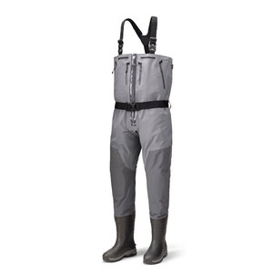 Pantalones Deportivos Cómodos con Malla Transpirable para una Experiencia de Entrenamiento Fresca y Activa - Product Image 1