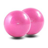 Bolas de ejercicio tonificantes para entrenamiento de fuerza y fisioterapia Productos deportivos y de entretenimiento