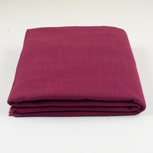 Nouvelle collection de tissus en coton slub 100% pur, teint à la main, pour chemises et vêtements - Product Image 1