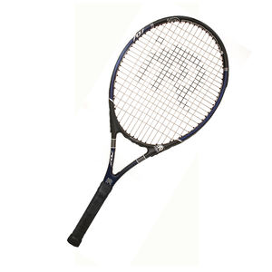 Tension spéciale de l'équilibre 20-24kg du poids 320mm de Racquet-285g de tennis fondu par Alu de carbone - Product Image 3