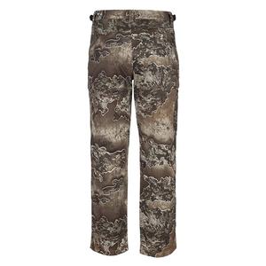 Pantalones de Caza Impermeables con Camuflaje, Equipo de Caza Estadounidense - Product Image 4
