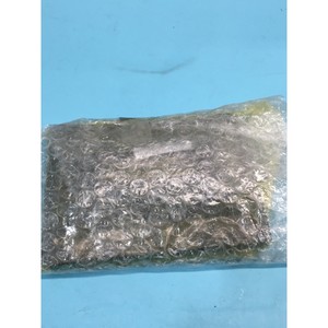 2 VARIAN 111540001 Électrode de polarisation en graphite - Équipements et pièces semi-conducteurs de confiance de renommée mondiale chez - Product Image 3