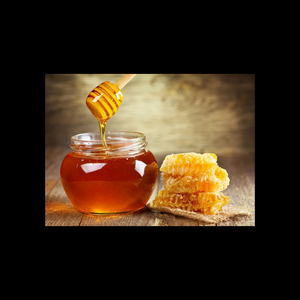 OEM Pure Natural Raw <b>Honey</b>/ Pure <b>Honey</b> Yemeni Sidr <b>Honey</b> / 100% <b>Manuka</b> <b>Honey</b> <b>Honey</b> in Stock - Product Image 4