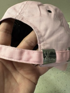 Casquette de baseball personnalisée unisexe décontractée pour le voyage, 100 % coton, style trucker, en tissu courant - Product Image 2