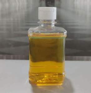 Aceite de Semilla de Jatropha Orgánico Crudo de Alta Calidad, Grado A1, para Jabón, Biocombustible e Industria Química, Suministro a Granel - Product Image 5