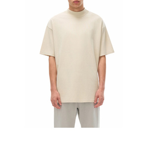 เสื้อยืดพิมพ์ลายตามสั่ง ปี 2026 เสื้อยืดแขนสั้นผู้ชาย ผ้าฝ้าย พิมพ์ลายกราฟิก สไตล์ลำลอง สตรีทแวร์ แฟชั่นฤดูร้อน คุณภาพสูง - Product Image 1