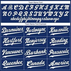 Camiseta de Béisbol Personalizada con Botones, Nombre del Equipo, Número del Jugador, Manga Corta, Camiseta Deportiva para Adultos - Product Image 6