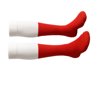 <b>Hot</b> Sale Men's Low-top Spring Casual Thick Ankle Sport <b>Socks</b> Custom Business Cotton Breathable Sweat-Absorbent Boat <b>Socks</b> Bottom - Product Image 3