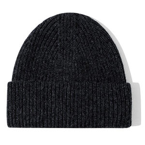Premium Knit Beanie <b>Hat</b> USA Streetwear Winter Fashion Warm Skull <b>Cap</b> Outdoor Travel Lifestyle Headwear - Product Image 4