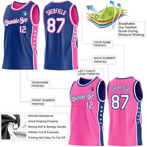 2026 Classic Dual Sided Basketball Uniform Custom Adult Sports Outfits Full Sublimation Logo Star Feature Trendy Design <b>Shorts</b> - Product Image 3